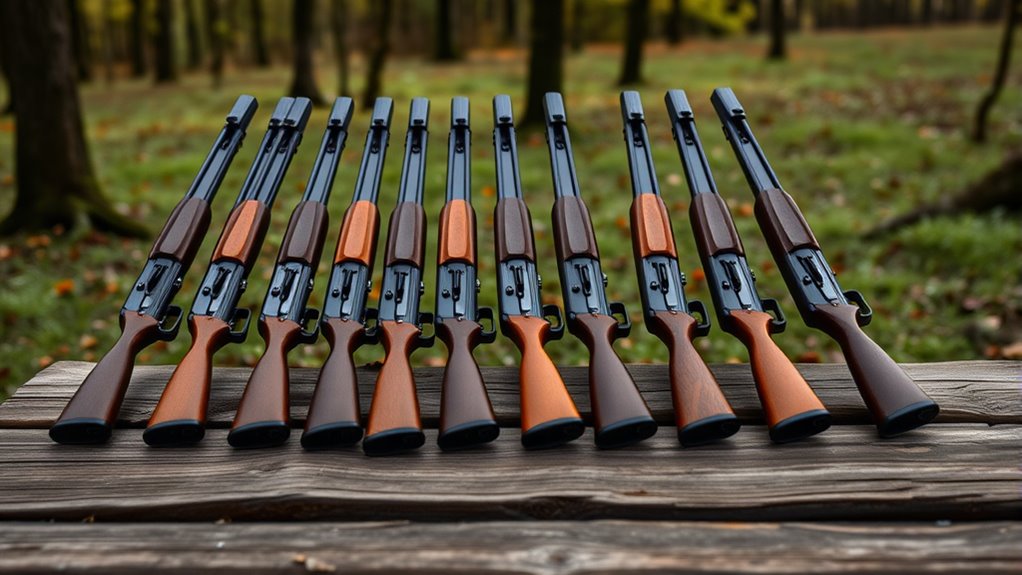 top 177 air rifle picks
