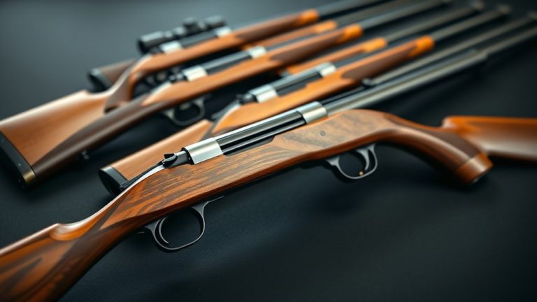 top 177 air rifles 2027