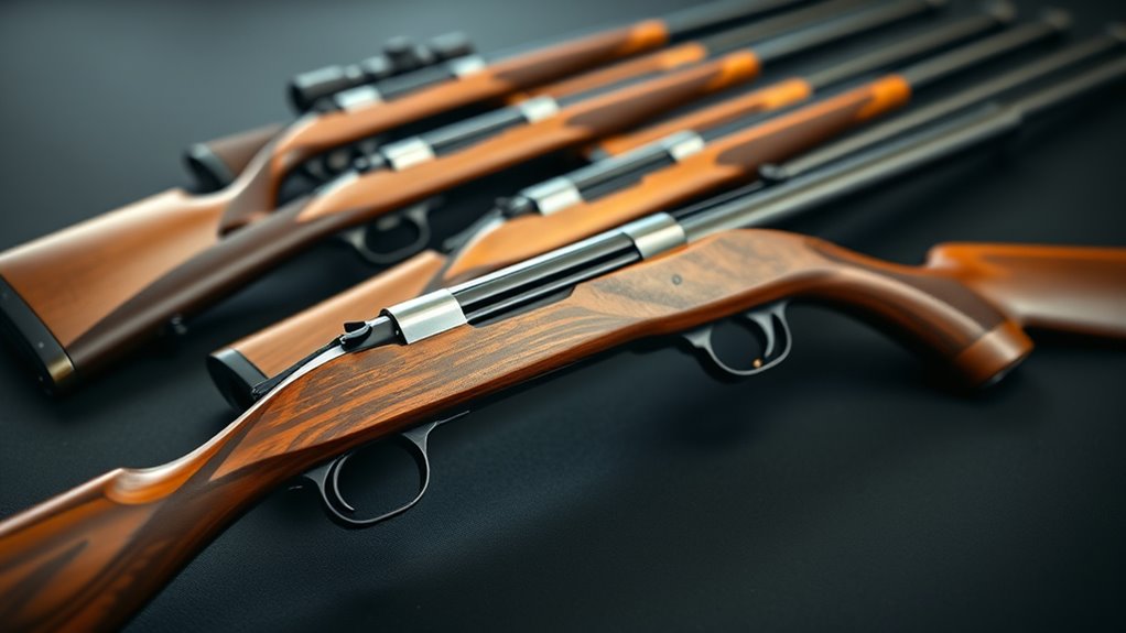 top 177 air rifles 2027
