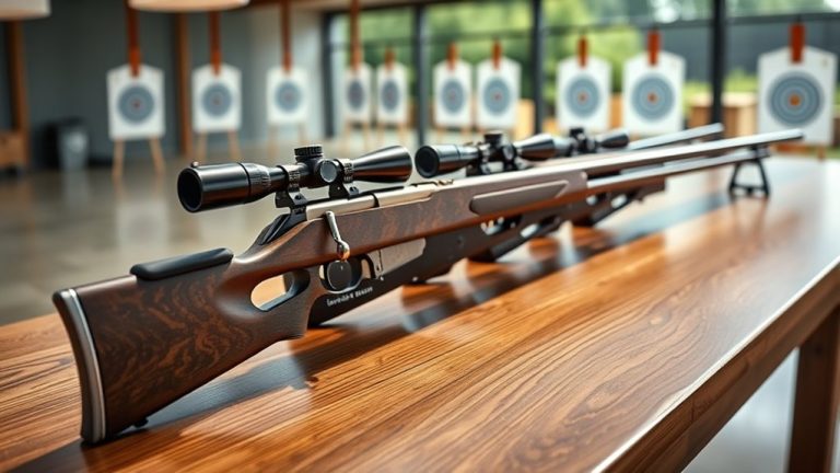 top 177 air rifles list