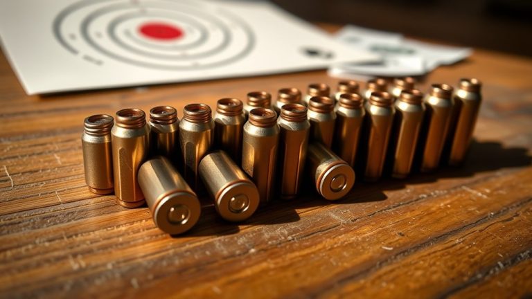 top 177 pellet choices