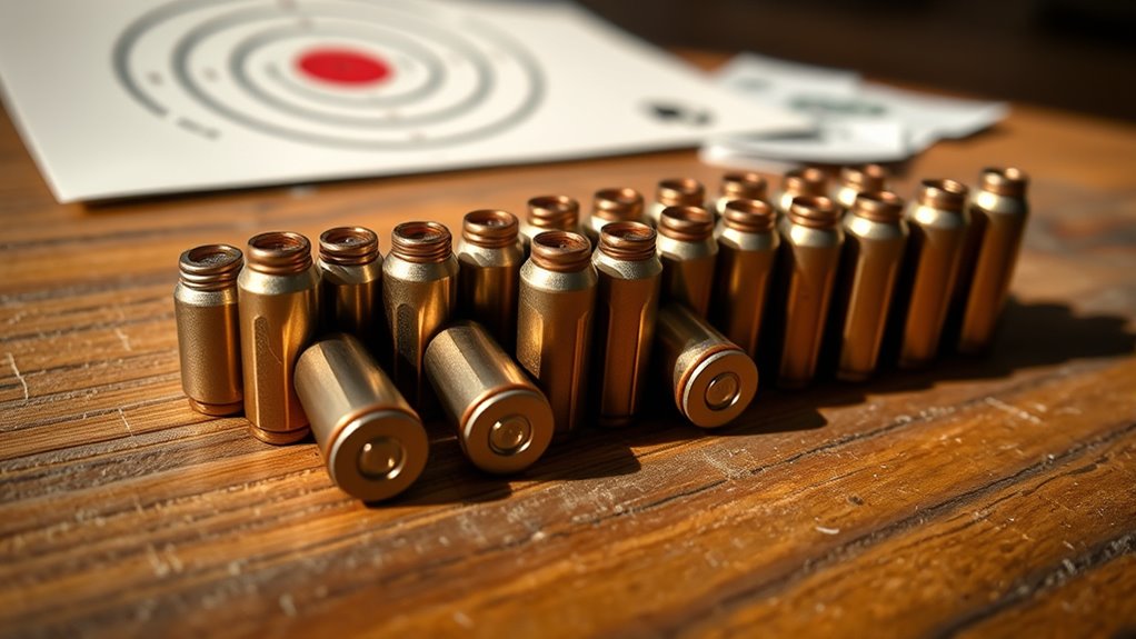 top 177 pellet choices