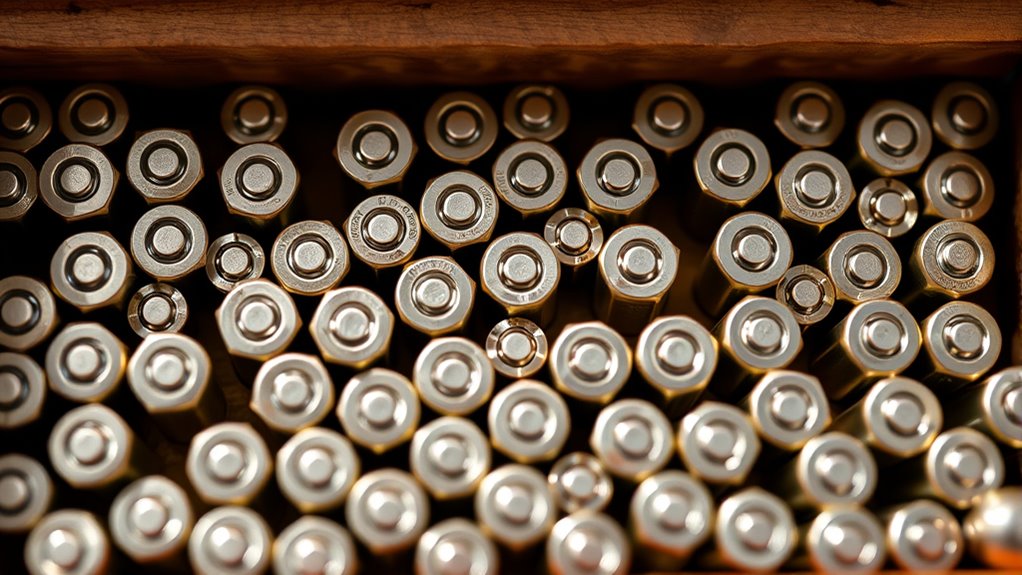 top 177 pellet recommendations