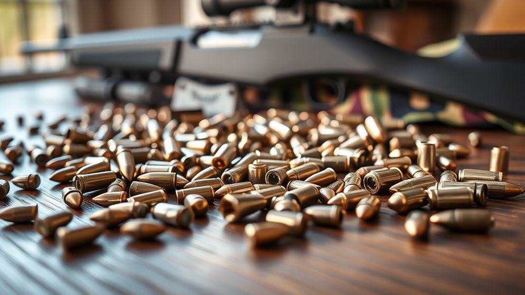 top 177 pellets for hunting