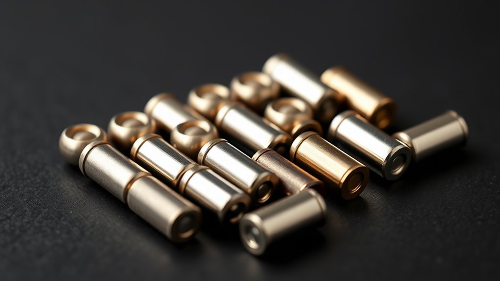 top 177 pellets list