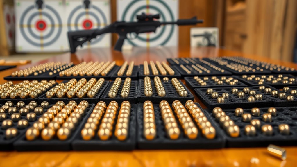 top 177 pistol pellets