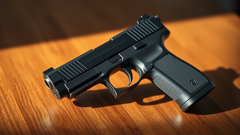 top 2027 22 lr pistol