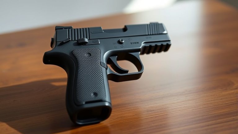 top 2027 9mm pistols