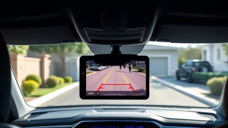 top 2027 car camera picks