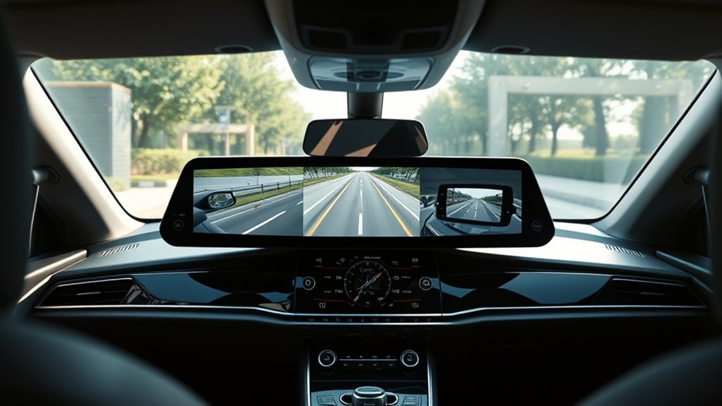 top 2027 car cameras
