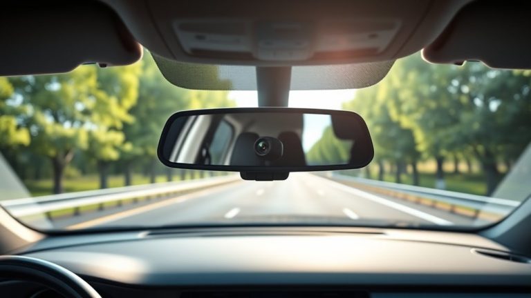top 2027 dash camera picks