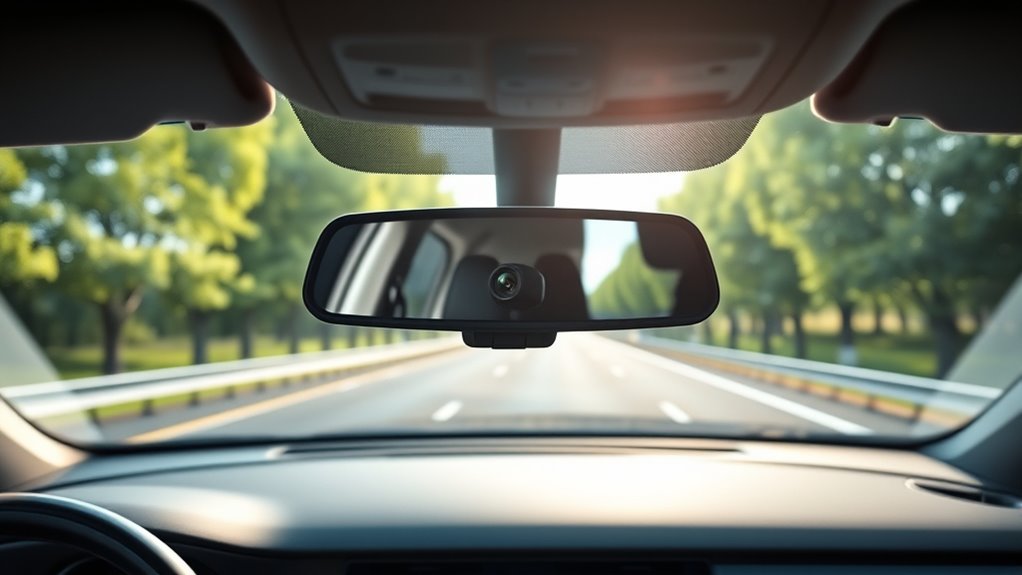 top 2027 dash camera picks