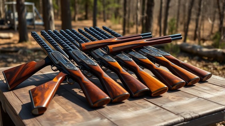 top 223 lever action rifles