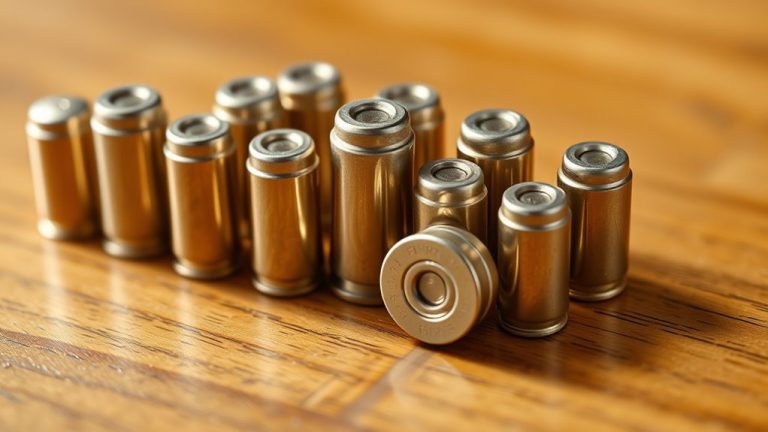 top 22 air rifle pellets