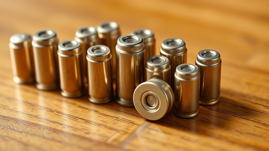 top 22 air rifle pellets