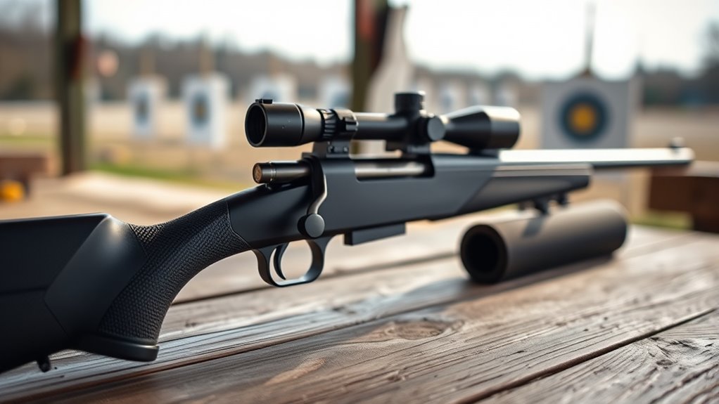 top 22 air rifles