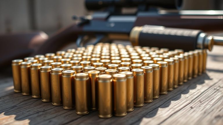 top 22 ammo picks