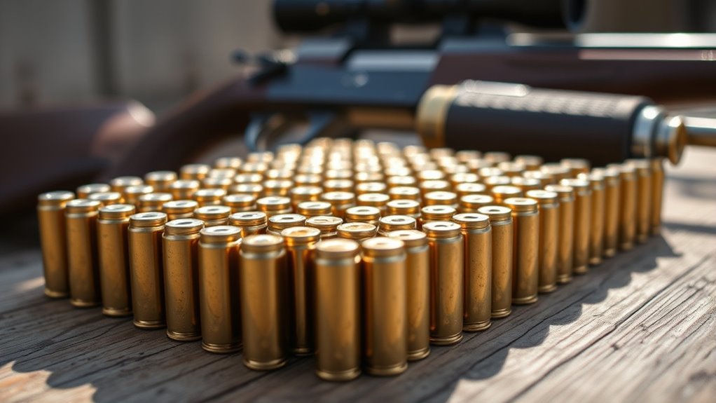 top 22 ammo picks
