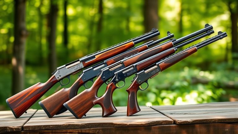 top 22 bolt rifles
