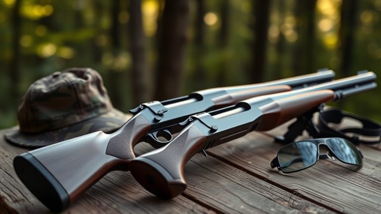 top 22 cal air rifles