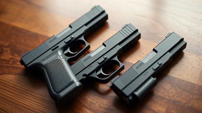 top 22 cal pocket pistols