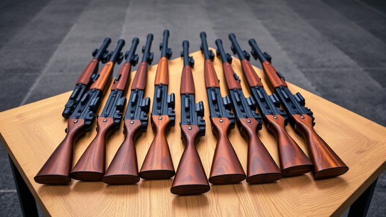 top 22 carbine rifle picks
