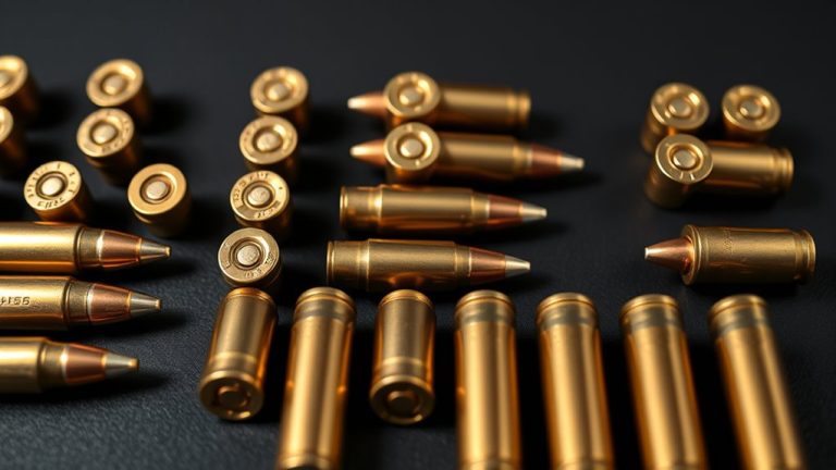 top 22 lr ammo picks