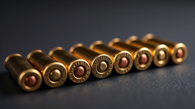 top 22 lr self defense ammo