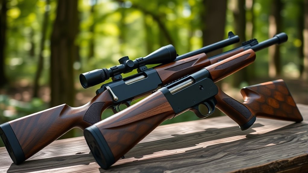 top 22 mag bolt action