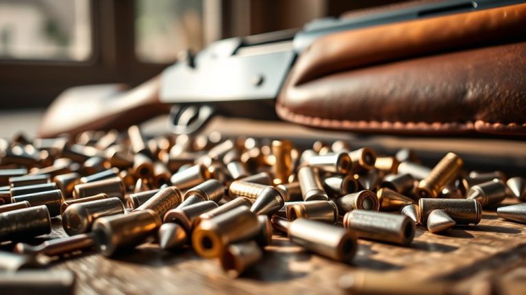 top 22 pellet picks