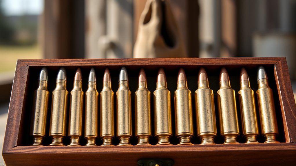 top 22 pellet rat killers