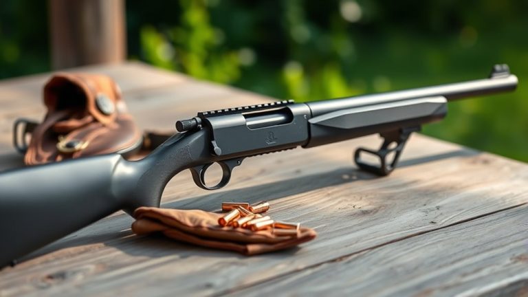 top 22 pellet rifles