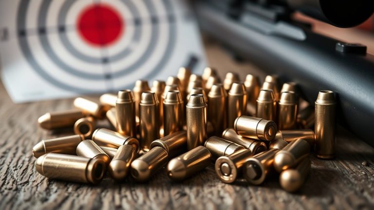 top 22 pellets reviewed