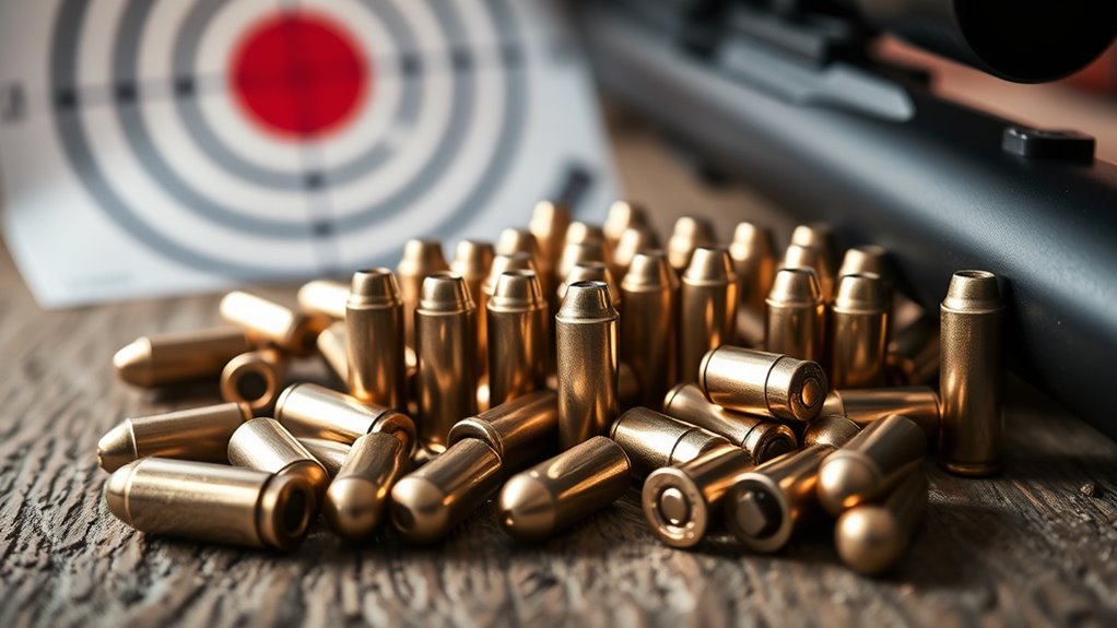 top 22 pellets reviewed