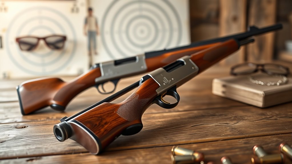 top 22 rifle reviews