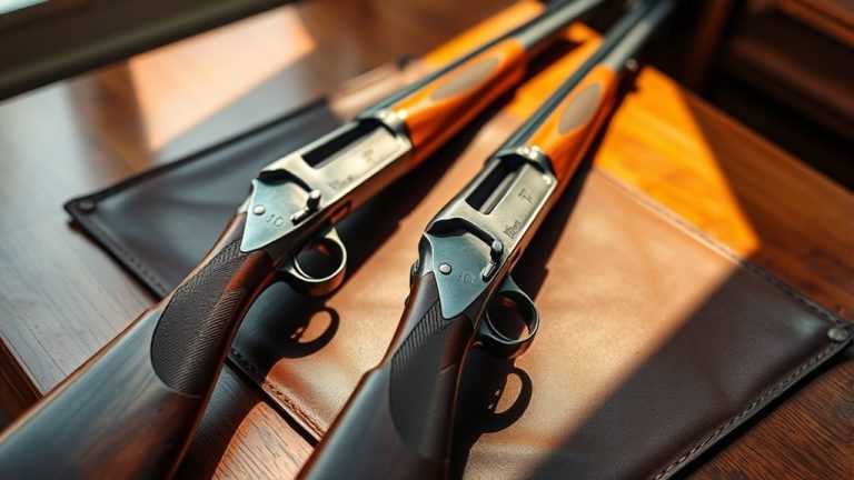 top 22 rifles list
