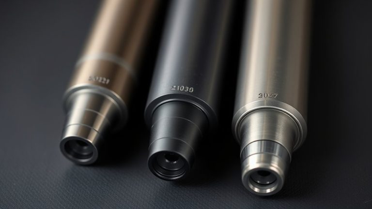 top 22 suppressors 2027