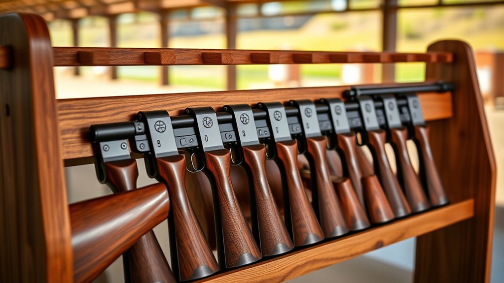 top 22lr bolt action rifles