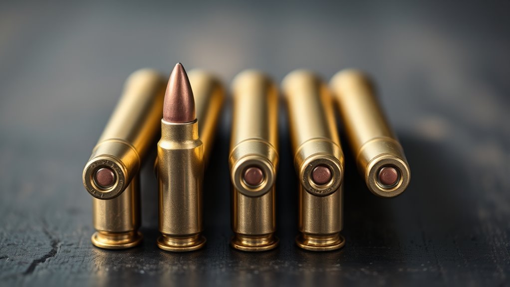 top 243 ammo picks