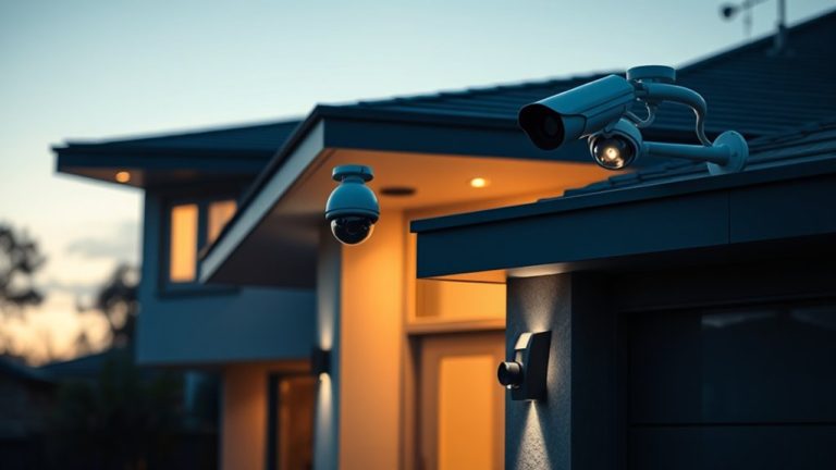 top 24 7 security camera picks