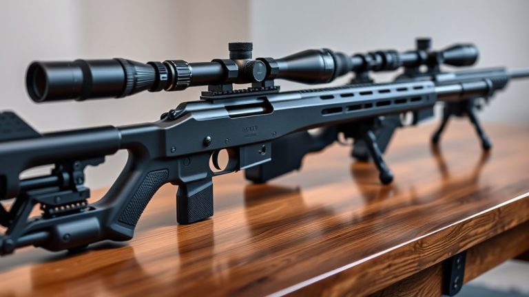 top 300 prc rifle picks
