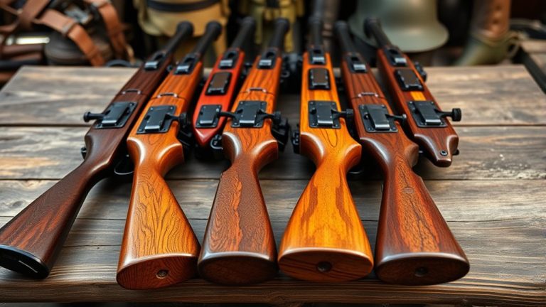 top 303 rifles for 2027