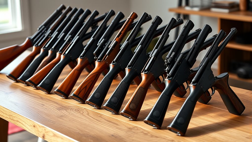 top 308 rifles for 2027
