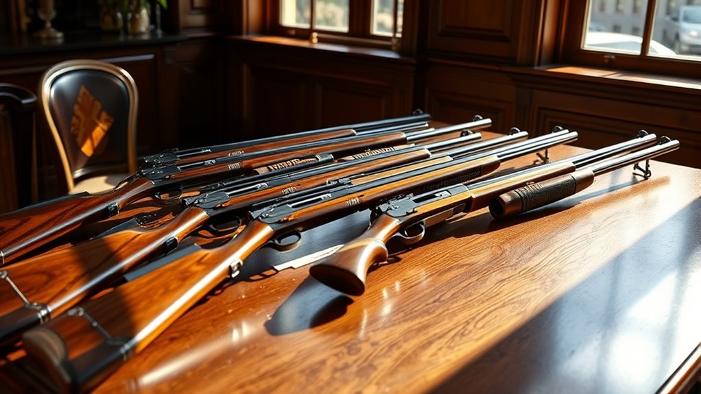 top 30 30 lever action rifles