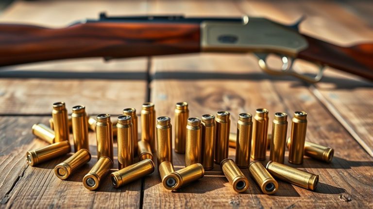 top 357 ammo picks