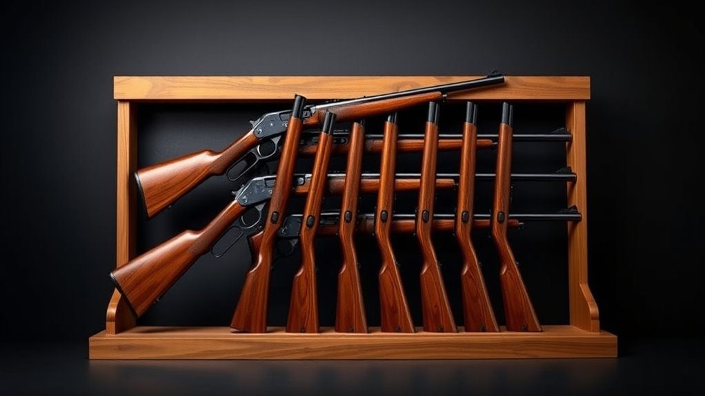 top 357 mag rifles 2027