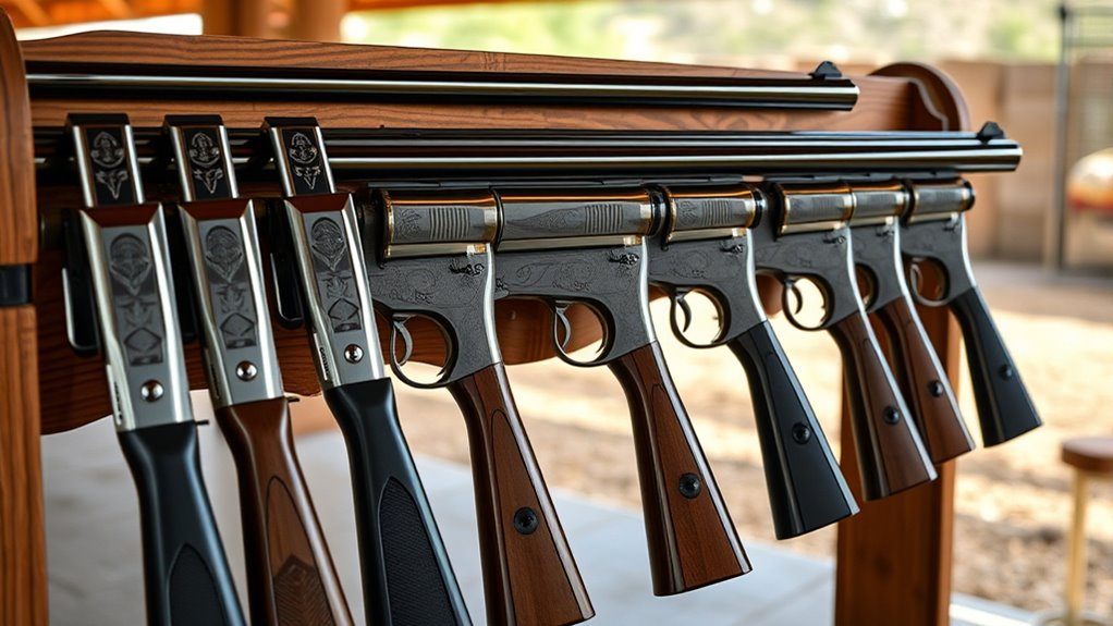 top 357 rifles for 2027