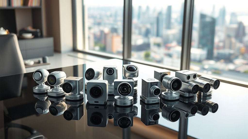 top 360 camera picks