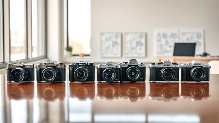 top 360 cameras for real estate