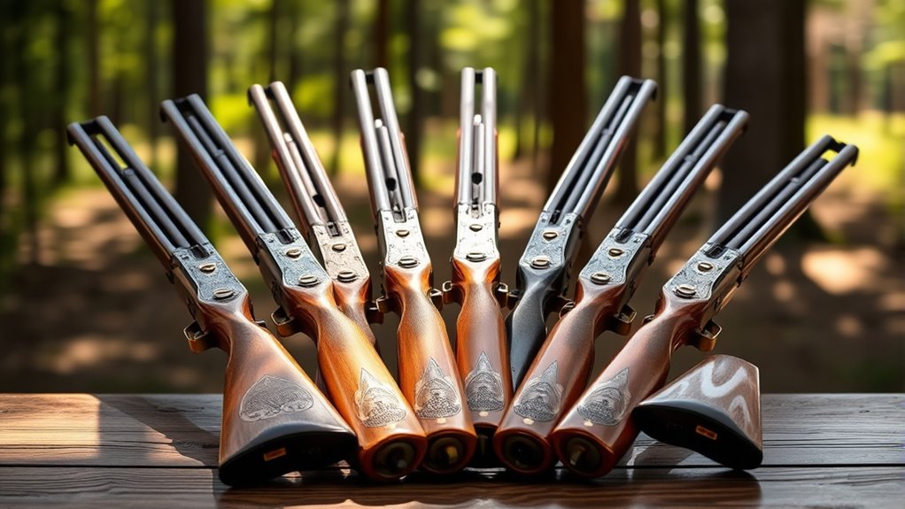 top 44 40 rifles 2027